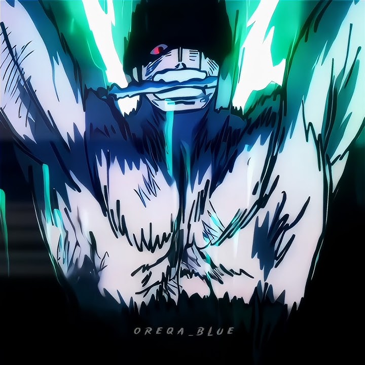 『 KING OF HELL 🔥🛐 』 Onepiece - Zoro vs King edit Animals #shorts #onepiece #zoro #king
