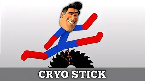 Best Falls | Stickman Dismounting compilation of funny moments #26