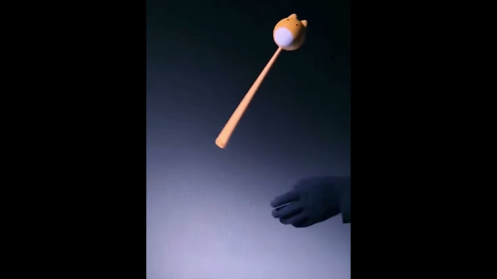 Science on top, creative scientists of the 21st century 😏 #tiktok #shorts