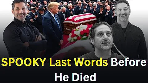Cybersecurity Visionary Amit Yoran, Longtime Tenable CEO, Dies at 54: Cause of Death and Last Words.