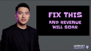 Market Smart Lead Conversion Tools featuring AI Voice, CRM, Identity Resolution,True Identity Data.