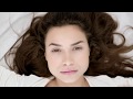 EYELASH & EYEBROW Treatment | ENG TV Commercial | by Foltene Pharma