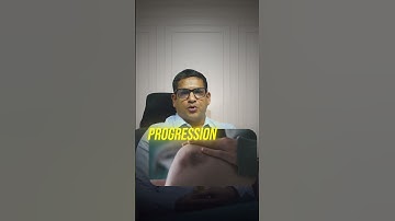 Is your knee pain a warning sign?  Dr. Vijay Kumar Sohanlal, shares why early diagnosis is crucial.