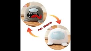 AMONG US but i am crap at it