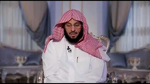 سورة الفاتحة -إنها أعظم سورة في كتاب الله،إنها السبع المثاني ، والقرءان الكريم ، وهي والحمد"