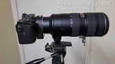 Commlite En Ef1 Pro Nikon To Sony Af Adapter V06 Firmware Update Youtube Commlite En Ef1 Pro Nikon To Sony Af Adapter V06 Firmware Update Youtube