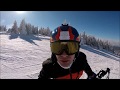 Ivan pavlovic feel life ski vikend 2019
