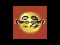 Planet Asia & 38 Spesh - Trust the Chain (Full album)