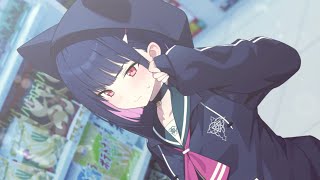 杏山カズサ スリーブ プレイマット セット ブルーアーカイブ ブルアカ gg Amazon.co.jp: ブルーアーカイブ 杏山カズサ 水着 スリーブ プレイ