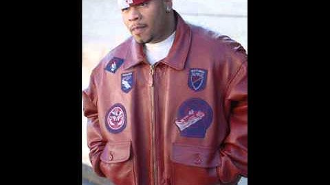 Tom Gist-ft-SkyZoo-Exclusive