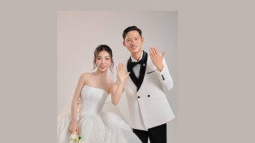 Gia Bảo & Khả Ái 19,20 09 2025 AL