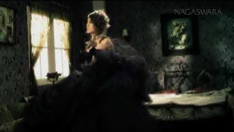 Mahadewi - Satu Satunya Cinta (Official Music Video NAGASWARA)
