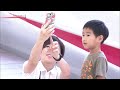 The Shinkansen's Punctual Perfection - Railway Kingdom Japan
