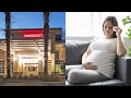 Pregnant women TURNED AWAY at ER&#39;s in Texas &amp; Florida