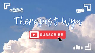 5 Senses of Self- Care Tips