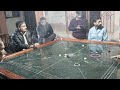 #Treanding#Reels#Viral#Videos#Games#Carrom#Challenges#🤯😱🤐🥰