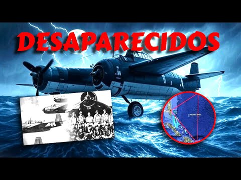 El Enigma del