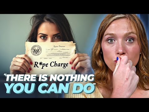 How FEMINISTS Change