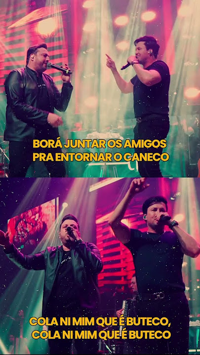 As dívidas? Deixa que eu acerto depois 😜🔥COLA NI MIM QUE É BUTECO 🍻😎
