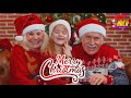 Metal Christmas Songs 2023 2024 || Best Rock Christmas Songs Playlist