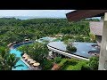 Rimba Resort, Bali revisited