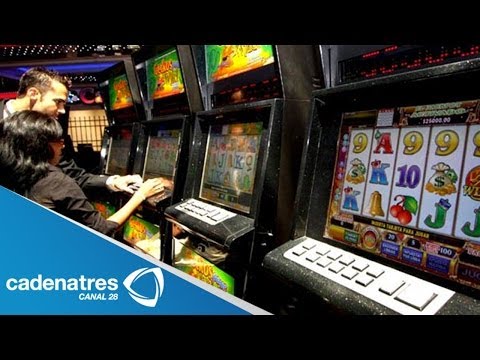 Mohegan Sun Casino Images | Insane Stake Wins in Real Time! Try Your Luck?