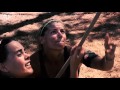 SPARTAN RACE FRANCE - #COMMIT2016