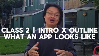 Applied AI Product Management - Class 2 Intro