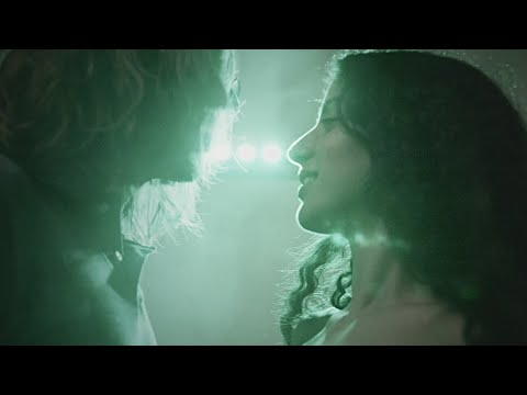 Big Dick Energy - Oscar Joe (Official Video)