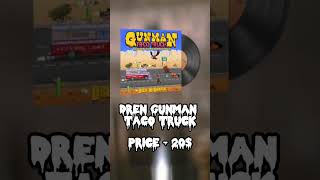 Download Lagu 😲Top 5 music kit in cs 2😲 MP3