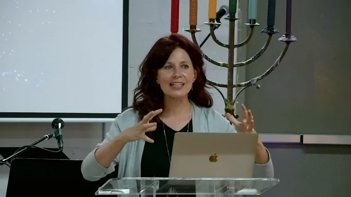 Elul  Breaking Cycles and Redeeming Time