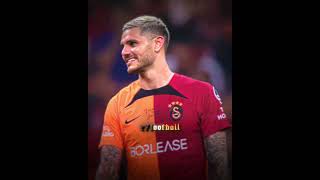 Rap Müzik Değil, Pop Yapıyorum. 🔥 Şfet Ōōtball