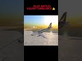 flying over United Kingdom | Glasgow to London | Cathy Pacific flight #shorts #aviationgeek #uk #yt