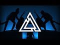 Miniature de la vidéo de la chanson Ritual (Jonas Aden Remix)