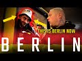 Inside Berlin: What’s Really Going On in Germany’s Capital? 🇩🇪