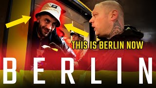 Download Lagu Inside Berlin: What’s Really Going On in Germany’s Capital? 🇩🇪 MP3