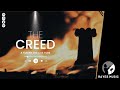 Rayes music  the creed