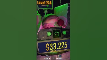 BEST WAY to use ZERO GRAVITY DRONE in R.E.P.O. #repo