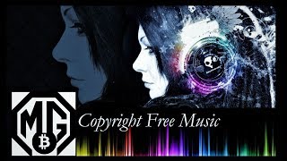 Synthwave DREAM 1 ~Retro Electro~ 🎼 Best No Copyright Music