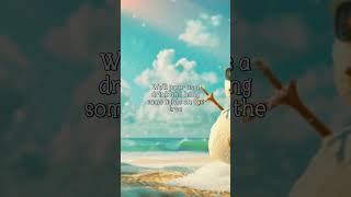 Dan + Shay - Holiday Party (Lyrics)