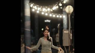 Like Husband Like Wifey perfectcrown iu byeonwooseok kdrama