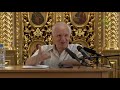Осипов А.И. Храм и его значение в жизни верующего.