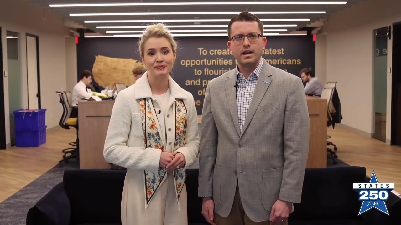 EPA Repeal of 2009 Greenhouse Gas Endangerment Finding: Jake Morabito & Lora Current Explain