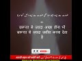 Toqeer diary urdu quotes aqwal e zareen mufti tariq masood shorts1