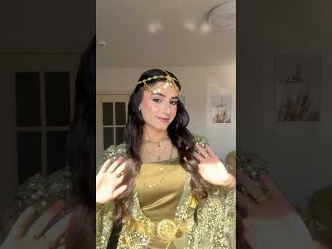الزي الكردي    كردستان فستان  اكسبلور كردي