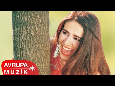 Yıldız Tilbe - Yürü Anca Gidersin (Full Albüm)