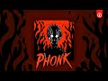 Phonk no copyright music  best aggressive drift phonk   2023