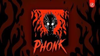 Phonk No Copyright Music ※ Best Aggressive Drift Phonk ※ Фонк 2023