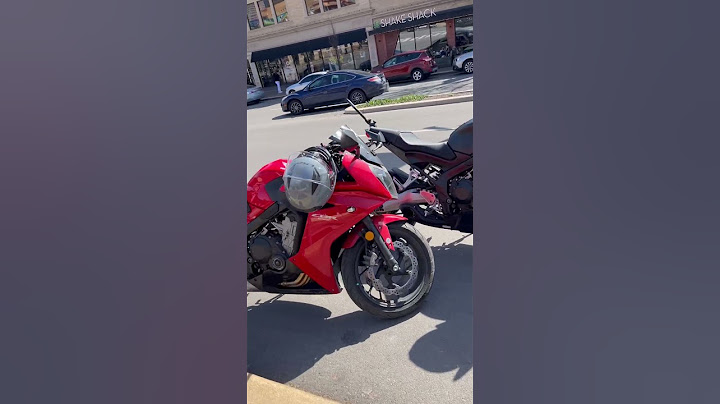 Sunday Funday 🔥😍 #bikelife #superbike #viral #wheelies #yamahar1 #subscribe #supersport #yamaha