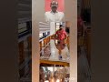 ഇതാണു മാനുഷികതയുടെമഹത്വം #ethicsofgkbaburaj2.0 #purepolitics #socialimpact #trendingshortvideo!